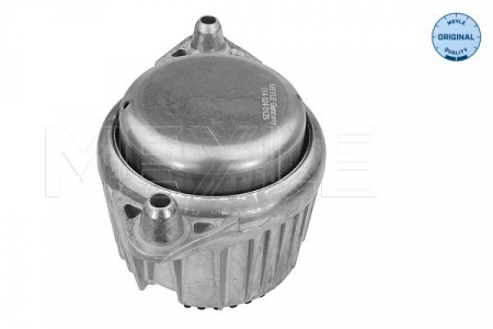 Suport motor fata dreapta (Hidraulic) MERCEDES C (C204), C T-MODEL (S204), C (W204), CLS (C218), CLS SHOOTING BRAKE (X218), E (A207), E (C207), E T-MODEL (S212), E (W212) 2.1D/2.2D dupa 2007 [0]