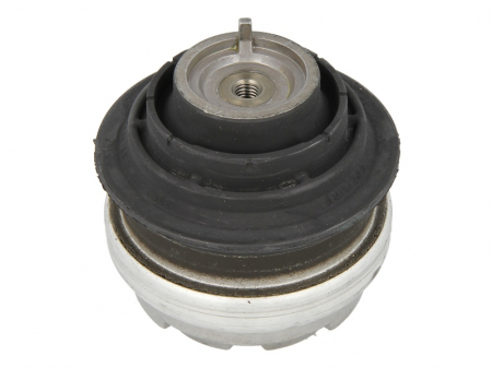 Suport motor fata dreapta (Hidraulic) MERCEDES C (CL203), C T-MODEL (S202), C T-MODEL (S203), C (W202), C (W203), CLC (CL203), CLK (A208), CLK (A209), CLK (C208), CLK (C209) 1.8-2.3 intre 1993-2011 [1]