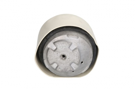 Suport motor fata dreapta potrivit MERCEDES C (CL203), C T-MODEL (S203), C (W203), CLC (CL203), CLK (A209), CLK (C209), CLS (C219), E T-MODEL (S211), E (W211), S (C216) 2.1D-6.2 2002-2013 - (Hidraulic [1]