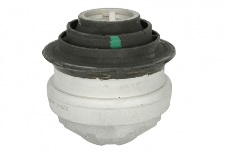 Suport motor fata dreapta (Hidraulic) MERCEDES C T-MODEL (S202), C (W202) 1.8-2.2D intre 1993-2001 [0]