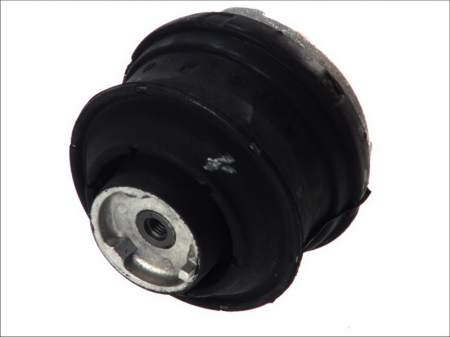 Suport motor fata dreapta (Hidraulic) MERCEDES C T-MODEL (S202), C (W202), CLK (A208), CLK (C208), E T-MODEL (S210), E (W210), SLK (R170) 2.0-5.4 intre 1993-2003 [0]