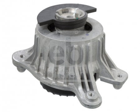 Suport motor - Suport motor fata dreapta potrivit MERCEDES C T-MODEL (S205), C (W205), E (A238), E (C238) 1.6/2.0/2.0H dupa 2013 - (Hidraulic)