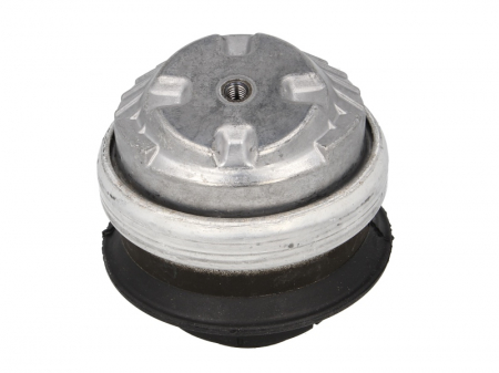 Suport motor - Suport motor fata dreapta potrivit MERCEDES C (W203), SLK (R170) 2.0/2.3 2002-2004 - (Hidraulic)