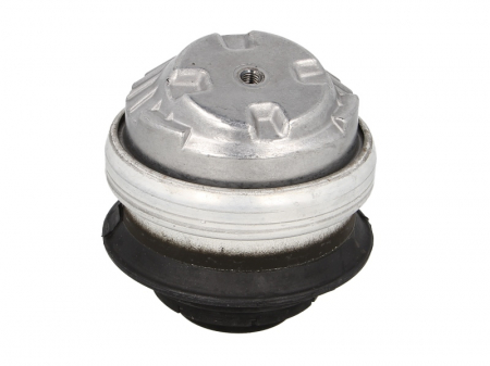 Suport motor - Suport motor fata dreapta potrivit MERCEDES CLS (C219), E T-MODEL (S210), E T-MODEL (S211), E (W210), E (W211), S (C215), S (W220), SL (R230) 3.0D-6.0 1995-2012 - (Hidraulic)