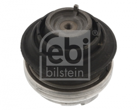 Suport motor - Suport motor fata dreapta potrivit MERCEDES E T-MODEL (S210), E (W210), S (W220) 3.2D 1999-2005 - (Hidraulic)