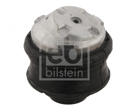 Suport motor - Suport motor fata dreapta potrivit MERCEDES E T-MODEL (S211), E (W211) 2.2D/3.0D/5.5 2002-2009 - (Hidraulic)