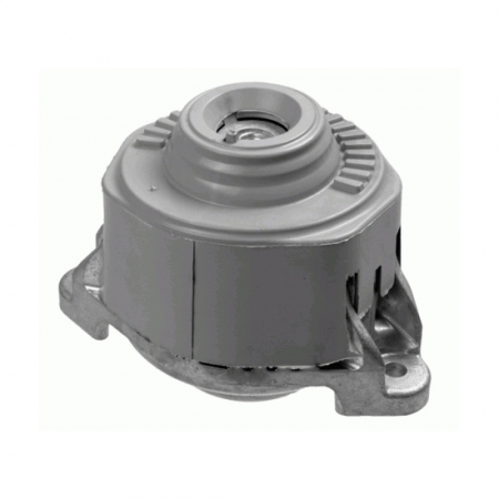 Suport motor - Suport motor fata dreapta potrivit MERCEDES GLK (X204) 3.0D 2008-2015 - (Hidraulic)