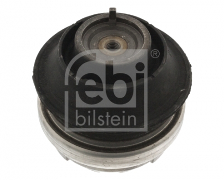 Suport motor - Suport motor fata dreapta potrivit MERCEDES S (W220) 4.3/5.0 2002-2005 - (Hidraulic)