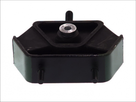 Piese Auto - Suport motor fata dreapta (Hidraulic) MERCEDES T1 (601), T1 (601, 611), T1 (602), T1/TN 2.3D/2.4D intre 1977-1996