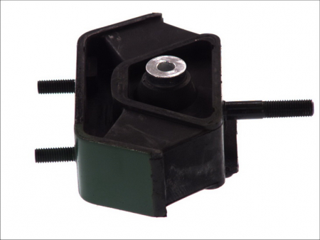 Suport motor fata dreapta potrivit MERCEDES T1 (601), T1 (601, 611), T1 (602), T1/TN 2.3D/2.4D 1977-1996 - (Hidraulic) [2]