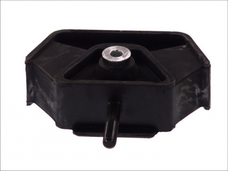 Suport motor fata dreapta potrivit MERCEDES T1 (601), T1 (601, 611), T1 (602), T1/TN 2.3D/2.4D 1977-1996 - (Hidraulic) [1]