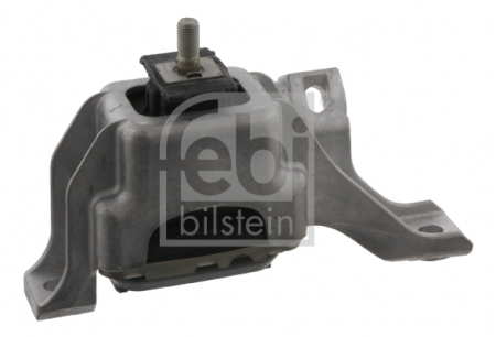 Suport motor fata dreapta (Hidraulic) MINI (R56), (R57), CLUBMAN (R55), CLUBVAN (R55), COUNTRYMAN (R60), PACEMAN (R61) 1.6D/2.0D intre 2006-2016