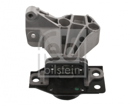 Piese Auto - Suport motor fata dreapta (Hidraulic) NISSAN QASHQAI I 1.5D intre 2007-2013