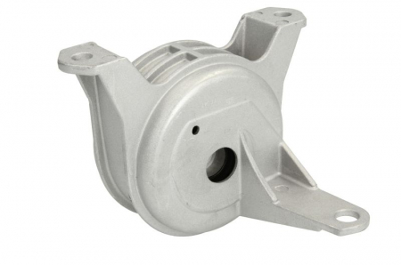 Suport motor fata dreapta (Hidraulic) OPEL ASTRA G, ASTRA H, ASTRA H GTC, ZAFIRA A, ZAFIRA B 1.7D/1.9D/2.0D intre 1998-2015 [1]