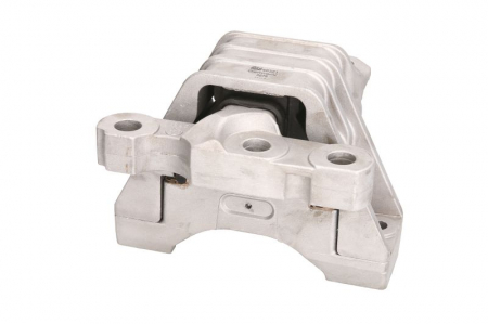 Suport motor - Suport motor fata dreapta potrivit OPEL SIGNUM, VECTRA C, VECTRA C GTS 2.0/2.2 2002-2008 - (Hidraulic)