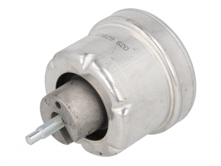 Suport motor - Suport motor fata dreapta potrivit OPEL VECTRA B 1.6/1.8 1995-2003 - (Hidraulic)