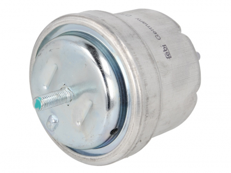 Suport motor fata dreapta potrivit OPEL VECTRA B 1.6/1.8 1995-2003 - (Hidraulic) [1]