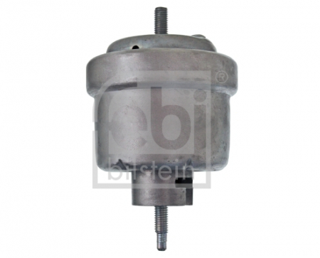 Suport motor - Suport motor fata dreapta potrivit OPEL VECTRA B 1.6-2.2 1995-2003 - (Hidraulic)