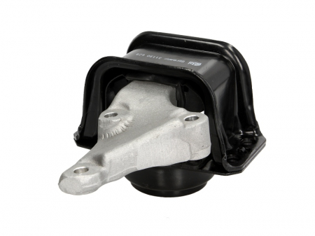 Suport motor fata dreapta (Hidraulic) PEUGEOT 307 2.0D intre 2000-2008 [0]