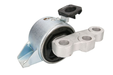 Suport motor - Suport motor Fata Dreapta, hidraulic potrivit ALFA ROMEO MITO; FIAT 500L, GRANDE PUNTO, PUNTO EVO 1.6D 07.08-