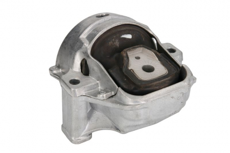 Suport motor - Suport motor fata dreapta hidraulic potrivit AUDI A4 ALLROAD B8, A4 B8, A5 2.0D 2007-2017