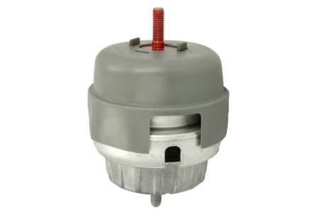 Suport motor - Suport motor fata dreapta hidraulic potrivit AUDI A6 ALLROAD C6, A6 C6 2.4-3.2 05.04-08.11