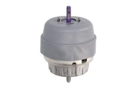 Suport motor - Suport motor fata dreapta hidraulic potrivit AUDI A6 C6 2.0 06.05-08.11