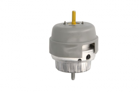 Suport motor - Suport motor fata dreapta hidraulic potrivit AUDI A6 C6 2.0/2.0D 2004-2011
