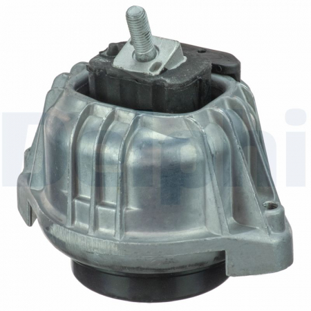 Suport motor Fata Dreapta, hidraulic potrivit BMW 1 (E81), 1 (E82), 1 (E87), 1 (E88), 3 (E90), 3 (E91), 3 (E92), 3 (E93), X1 (E84) 1.6-3.0D 2004-2015 [2]
