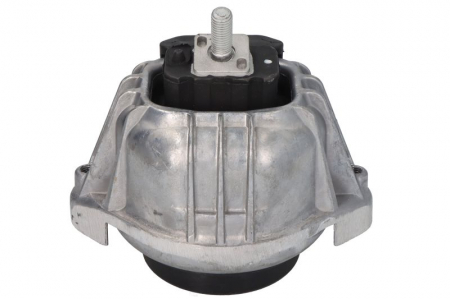 Suporti - Suport motor Fata Dreapta, hidraulic potrivit BMW 1 (E81), 1 (E82), 1 (E87), 1 (E88), 3 (E90), 3 (E91), 3 (E92), 3 (E93), X1 (E84) 1.6-3.0D 2004-2015
