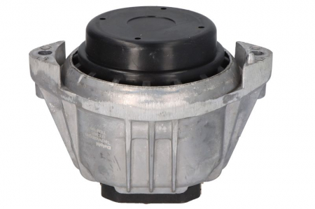 Suport motor Fata Dreapta, hidraulic potrivit BMW 1 (E81), 1 (E82), 1 (E87), 1 (E88), 3 (E90), 3 (E91), 3 (E92), 3 (E93), X1 (E84) 1.6-3.0D 2004-2015 [1]