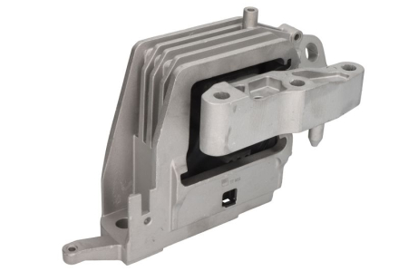 Suport motor - Suport motor Fata Dreapta, hidraulic potrivit BMW 1 (F40), 2 (F45), 2 GRAN COUPE (F44), 2 GRAN TOURER (F46), 2 GRAN TOURER VAN (F46), X1 (F48), X2 (F39); MINI (F55), (F56) 1.2-2.0D 09.13-