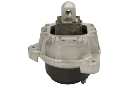Suport motor - Suport motor Fata Dreapta, hidraulic potrivit BMW 5 (F10), 5 (F11), 5 GRAN TURISMO (F07), 7 (F01, F02, F03, F04) 3.0D 02.08-02.17