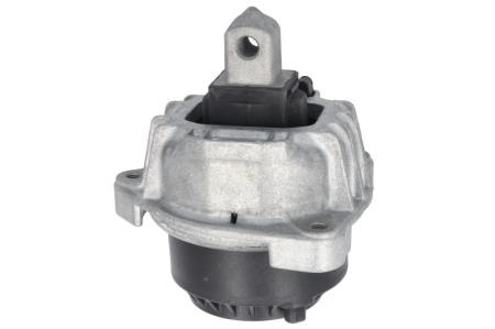 Suport motor - Suport motor fata Dreapta, hidraulic potrivit BMW 5 (F10), 5 GRAN TURISMO (F07), 6 (F12), 6 (F13), 6 GRAN COUPE (F06), 7 (F01, F02, F03, F04) 4.4/4.4H 09.09-10.18