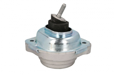 Elemente directie - Suport motor fata dreapta hidraulic potrivit BMW X3 (E83) 2.0 07.05-08.08