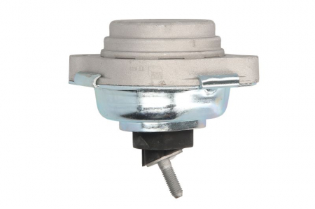 Suport motor fata dreapta hidraulic potrivit BMW X3 (E83) 2.0 2005-2008 [1]