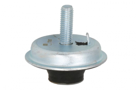 Suport motor - Suport motor fata dreapta, hidraulic potrivit CITROEN XSARA; PEUGEOT 206 1.1-2.0D dupa 1998