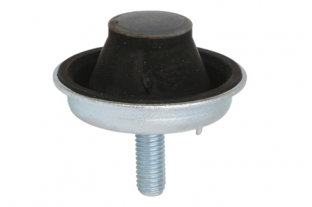 Suport motor fata dreapta, hidraulic potrivit CITROEN XSARA; PEUGEOT 206 1.1-2.0D dupa 1998 [1]