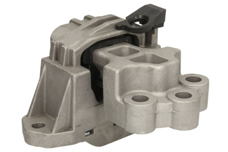 Suport motor fata dreapta, hidraulic potrivit FIAT TIPO 1.4 10.15- [2]