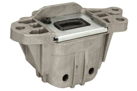 Suport motor fata dreapta, hidraulic potrivit FIAT TIPO 1.4 10.15- [3]