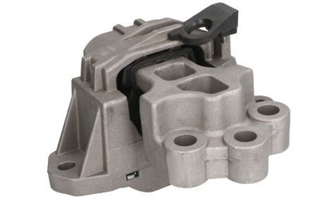 Suporti - Suport motor fata dreapta, hidraulic potrivit FIAT TIPO 1.4 10.15-