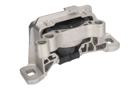 Directie - Suport motor fata dreapta hidraulic potrivit FORD C-MAX II, FIESTA, FOCUS III, FOCUS III/KOMBI, KUGA II, TOURNEO CONNECT V408 NADWOZIE WIELKO, TRANSIT CONNECT V408/MINIVAN 1.5/1.6/1.6ALK 07.10-