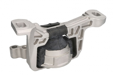 Suport motor fata dreapta hidraulic potrivit FORD C-MAX II, FIESTA, FOCUS III, FOCUS III/KOMBI, KUGA II, TOURNEO CONNECT V408 NADWOZIE WIELKO, TRANSIT CONNECT V408/MINIVAN 1.5/1.6/1.6ALK 07.10- [1]