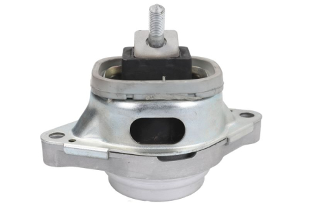 Suport motor - Suport motor Fata Dreapta, hidraulic potrivit LAND ROVER RANGE ROVER III 4.4 03.02-08.05