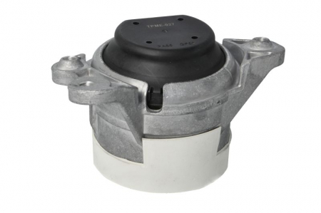Suport motor fata dreapta, hidraulic potrivit MERCEDES C (A205), C (C205), C T-MODEL (S205), C (W205), E (A238), E (C238) 1.5H/2.0H dupa 2018 [1]