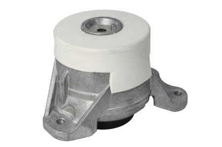 Suport motor - Suport motor fata dreapta, hidraulic potrivit MERCEDES C (A205), C (C205), C T-MODEL (S205), C (W205), E (A238), E (C238) 1.5H/2.0H dupa 2018