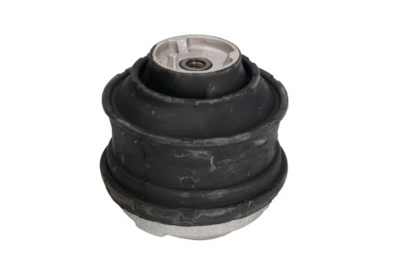 Suport motor - Suport motor fata dreapta hidraulic potrivit MERCEDES C (CL203), C T-MODEL (S202), C T-MODEL (S203), C (W202), C (W203), CLK (A208), CLK (C208), E T-MODEL (S210), E (W210) 1.8-2.3 1993-2008