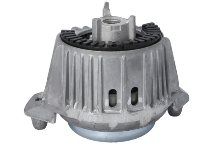 Suport motor - Suport motor Fata Dreapta, hidraulic potrivit MERCEDES CLS (C218), CLS (C257), CLS SHOOTING BRAKE (X218), E (A207), E (A238), E (C207), E T-MODEL (S212), E T-MODEL (S213) 1.6-3.0D 01.09-
