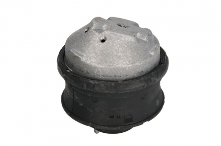 Suport motor fata dreapta hidraulic potrivit MERCEDES E (W210), S (W220) 3.2D 1999-2005 [1]