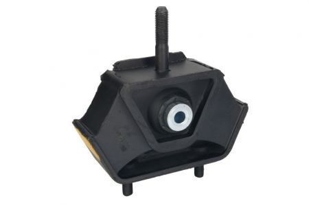 Suport motor fata dreapta, hidraulic potrivit MERCEDES T1 (601), T1 (601, 611), T1 (602), T1 (B601), T1 (B602), T1/TN 2.3D/2.4D 04.77-02.96 [1]